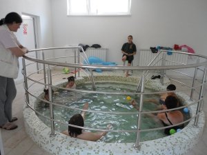 activitate-hidroterapie