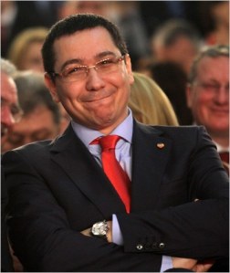 Victor_Ponta-premier